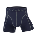 Cavello Zebra khaki sport boxershort