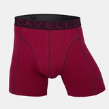 Cavello Novels red boxer short