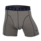 Cavello Borist navy blue boxer short