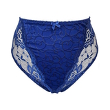 Elbrina Johanna blue brief