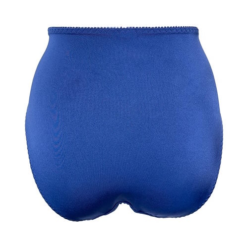 Elbrina Johanna blue brief