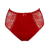 Elbrina Helen red brief