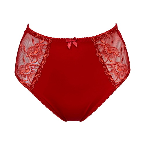 Elbrina Helen red brief
