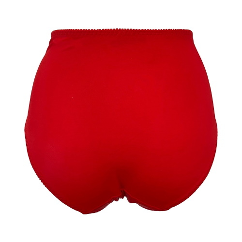 Elbrina Helen red brief