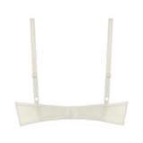 Marlies Dekkers Crouching Tiger ivory push up bra