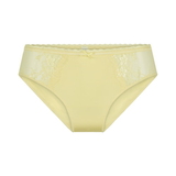 LingaDore Daily Basic french vanilla brief