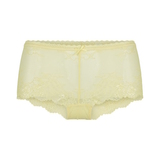 LingaDore Daily Basic french vanilla short