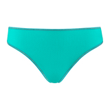 Marlies Dekkers Siren of the Nile aqua brief