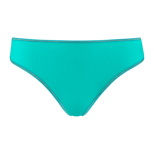 Marlies Dekkers Siren of the Nile aqua brief