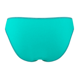 Marlies Dekkers Siren of the Nile aqua brief