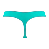 Marlies Dekkers Siren of the Nile aqua thong