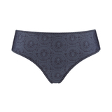 Marlies Dekkers Savage Sadie anthracite short