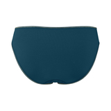 Marlies Dekkers The Adventuress blue brief