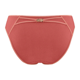 Marlies Dekkers Forever Secret pink/gold brief