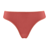 Marlies Dekkers Forever Secret pink/gold brief