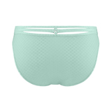 Marlies Dekkers Space Odyssey mint brief