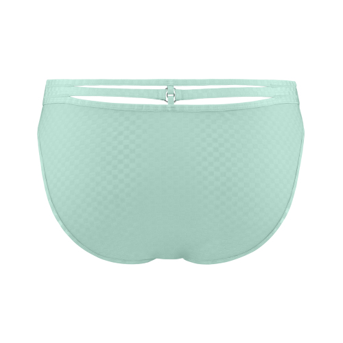 Marlies Dekkers Space Odyssey mint brief