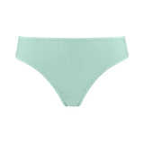 Marlies Dekkers Space Odyssey mint brief