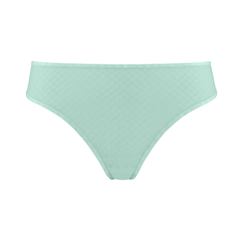Marlies Dekkers Space Odyssey mint brief