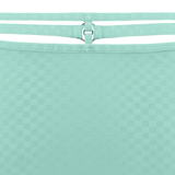 Marlies Dekkers Space Odyssey mint brief