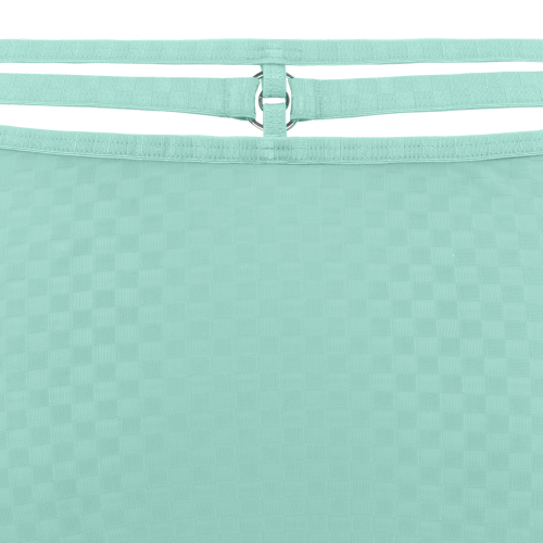 Marlies Dekkers Space Odyssey mint brief