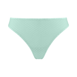 Marlies Dekkers Space Odyssey mint thong