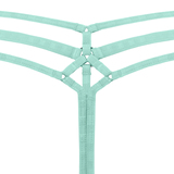 Marlies Dekkers Space Odyssey mint thong