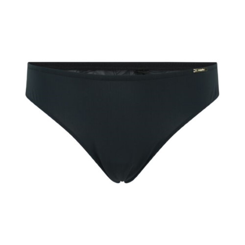 Sapph Salome black brazilian