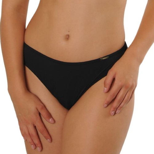 Sapph Salome black brazilian