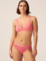 Naturana Monday raspberry brief