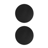 LingaDore Nippel Covers black accessorie