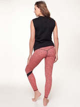 LingaDore ACTIVEWEAR  black top