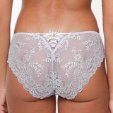 LingaDore Ballad Blue baby blue brief