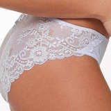 LingaDore Ballad Blue baby blue brief
