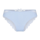 LingaDore Ballad Blue baby blue brief