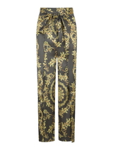 LingaDore Beach Cover Up khaki beachwear
