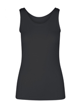 LingaDore Daily Bodyfresh black top