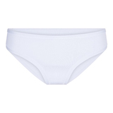 LingaDore Daily Bodyfresh white brazilian