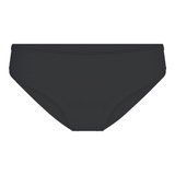 LingaDore Daily Bodyfresh black brazilian