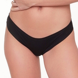 LingaDore Daily Bodyfresh black brazilian