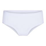 LingaDore Daily Bodyfresh white brief