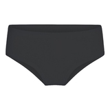 LingaDore Daily Bodyfresh black brief