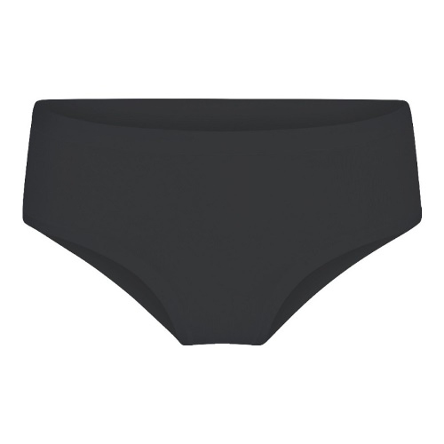 LingaDore Daily Bodyfresh black brief