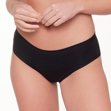 LingaDore Daily Bodyfresh black brief