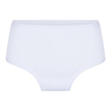 LingaDore Daily Bodyfresh white brief