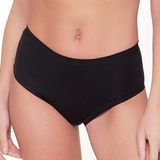 LingaDore Daily Bodyfresh black brief