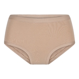 LingaDore Daily Bodyfresh blush brief