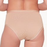 LingaDore Daily Bodyfresh blush brief