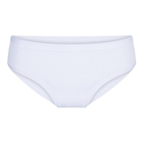 LingaDore Daily Bodyfresh white brief