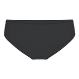 LingaDore Daily Bodyfresh black brief